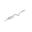 MagnaFlow Sys C/B 01-03 Toyota Corolla S 1.8L-38