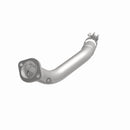 MagnaFlow Manifold Pipe 12-13 Wrangler 3.6L-33