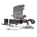 Wagner Tuning Audi RS4 B9 / RS5 B9 Competition Intercooler Kit-4