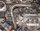 Injen 01-05 Civic Dx Lx Ex AT& MT Black Cold Air Intake-6