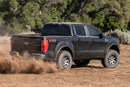 ICON 2019+ Ford Ranger 0-3.5in Stage 3 Suspension System w/Billet Uca-9