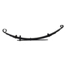 ARB / OME Leaf Spring Xj-Special Moq-100-1