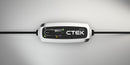 CTEK Battery Charger - CT5 Time To Go - 4.3A-2
