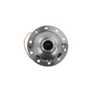 ARB Airlocker 31 Spl Ford 8.8In S/N-12