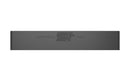 K&N 21-22 Ford Bronco Cabin Air Filter-4