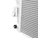 Mishimoto 10-12 Dodge 6.7L Cummins Aluminum Radiator-19