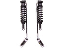 ICON 2015+ Chevrolet Colorado 2.5 Series Shocks VS RR CDCV Coilover Kit-1