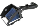 aFe MagnumFORCE Intake Stage-2 Pro 5R 00-04 Toyota Tundra V8 4.7L-1