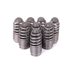 Skunk2 Honda/Acura VTEC B Series Spring Type Lost Motion Assembly Kit - 0