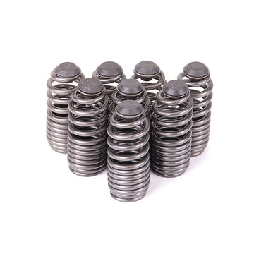 Skunk2 Honda/Acura VTEC B Series Spring Type Lost Motion Assembly Kit - 0