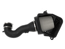 aFe MagnumFORCE Intake Stage-2 Pro Dry S 2019 GM Silverado/Sierra 1500 V8 6.2L-8