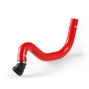 Mishimoto 15+ Ford Mustang GT Red Silicone Upper Radiator Hose-15