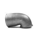 Industrial Injection High Flow 90-Degree Cast Elbow - Kit-4