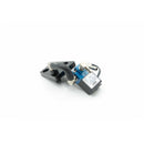 Turbo XS 15-21 Subaru WRX FA20 Boost Control Solenoid Kit-4