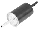 K&N 97-08 Ford F150 5.4L V8 Fuel Filter-4