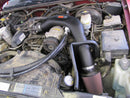 K&N 98-03 Chevy S-10 L4-2.2L Performance Intake Kit-5