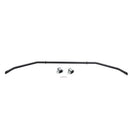 ST Rear Anti-Swaybar Bar 13 Ford Focus ST-3