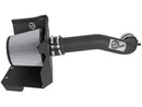 aFe MagnumFORCE Intake Stage-2 Dry S 14-17 GM Silverado/Sierra 1500 5.3L/6.2L w/Electric Fan-10