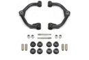 Fabtech 11-19 GM C/K2500HD/3500HD 2WD/4WD 0in/6in Uniball Upper Control Arm Kit-3