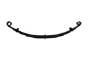 ARB / OME Leaf Spring Toy 60 Serf-1