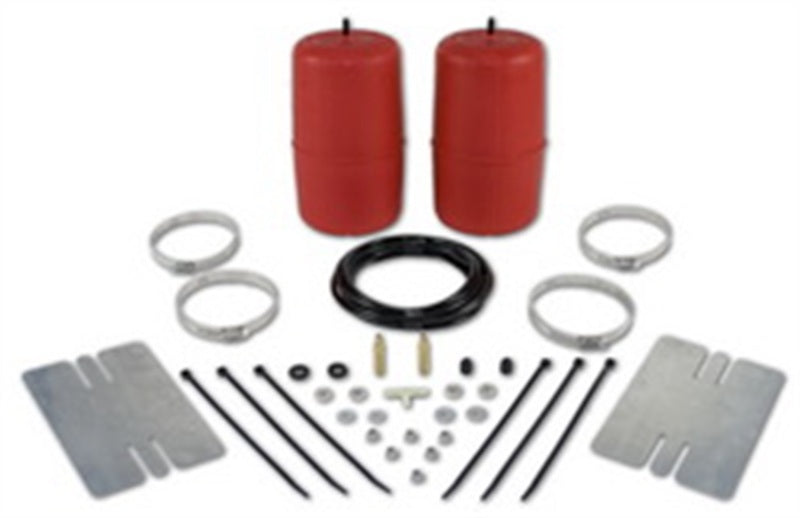 Air Lift Air Lift 1000 Air Spring Kit - 0