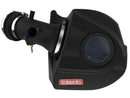 aFe Takeda Momentum Pro 5R Cold Air Intake System 19-22 Toyota RAV4 L4-2.5L-9