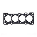 Cometic 94-97 Mazda Miata 1.8L 83mm MLS .030in Headgasket-1