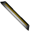 ORACLE Lighting 19-22 RAM Rebel/TRX Front Bumper Flush LED Light Bar System - Yellow-1