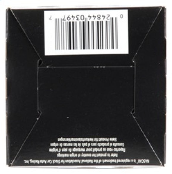 K&N Buick / Chevrolet / Oldsmobile Performance Gold Oil Filter