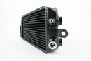 CSF 65-89 Porsche 911 / 930 OEM+ High-Performance Oil Cooler-3