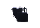 Mishimoto 2016+ Chevrolet Camaro Aluminum Coolant Overflow/Expansion Tank - Black-17