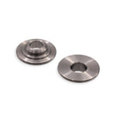BLOX Racing Ti Retainers for B18A-B B20 (1.8L DOHC)-2
