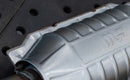 MagnaFlow Conv Univ 2.25 FED-41