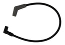 Ford Racing 9mm Spark Plug Wire Sets - Black-10