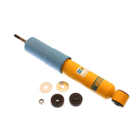 Bilstein B6 1993 Toyota T100 Base 4WD Front 46mm Monotube Shock Absorber - 0