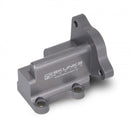 Skunk2 Honda/Acura K-Series VTEC Hard Anodized Billet Solenoid-7