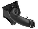 aFe Magnum FORCE Stage-2 Pro 5R Cold Air Intake System 17-18 Ford Diesel Trucks V8-6.7L (td)-9