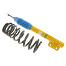 Bilstein B12 (Pro-Kit) 94-04 Ford Mustang GT V8 Front & Rear Suspension Kit-9
