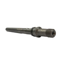 Industrial Injection 03-07 Dodge 5.9L Common Rail Fuel Connecting Tube (Sold Individually)-2