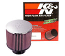 K&N 99-09 Honda TRX400EX/X Replacement Air Filter-3