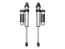 ICON 2019+ Ford Ranger Rear 2.5 Series Shocks VS PB - Pair-1