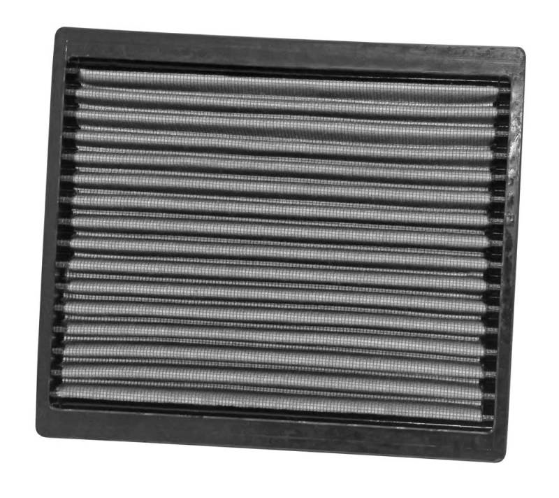 K&N 05-14 Ford Mustang Air Filter - 0