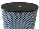 aFe MagnumFLOW Air Filters OE Replacement PRO 5R Porsche Boxster S 05-12 H6 3.4L-7