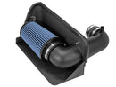 aFe MagnumFORCE Intakes Stage-2 P5R AIS P5R GM Diesel Trucks 92-00 V8-6.5L (td)-10