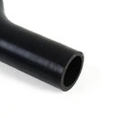 Mishimoto 88-94 Ford Truck 5.0/5.8 EPDM Replacement Hose Kit-3