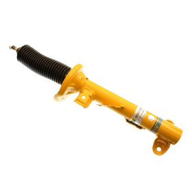 Bilstein B6 1995 BMW M3 Base Front Left 36mm Monotube Strut Assembly - 0