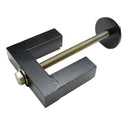 Hotchkis Bushing Removal / Installer Tool-3