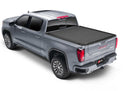 BAK 14-18 Chevy Silverado/GM Sierra/2019 Legacy Revolver X4s 5.9ft Bed Cover (2014- 1500 Only)-3