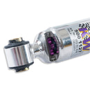 KW Coilover Kit V3 2017+ Honda Civic Type-R FK8 w/ Delete Module-13