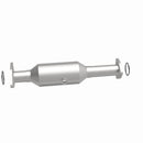 MagnaFlow Conv DF 03-07 Honda Accord 2.4L-40